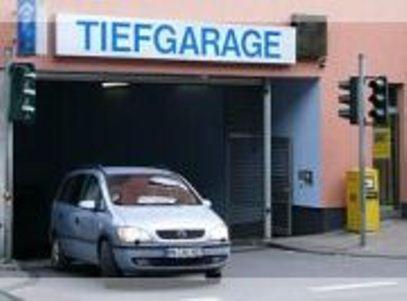 Hotel Alberga Mettmann Εξωτερικό φωτογραφία